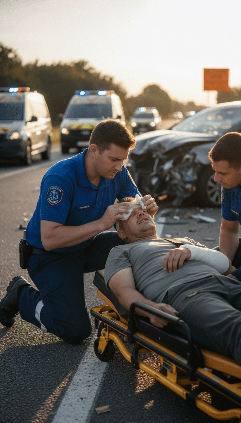 Rusk TX Personal Injury Law Firm Rusk, TX Personal Injury Law Firm