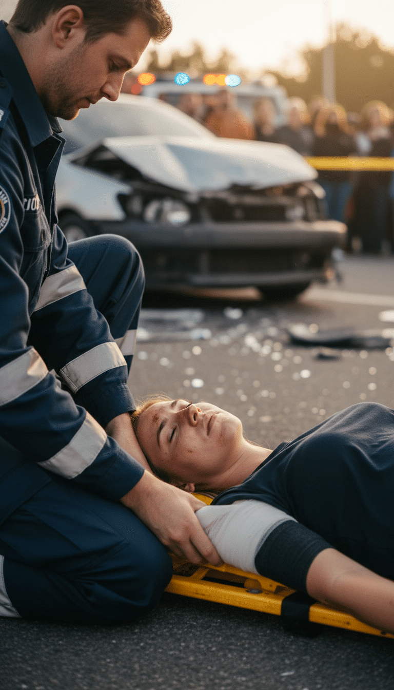 Rusk TX Slip and Fall Accident Law Firm Rusk, TX Slip and Fall Accident Law Firm