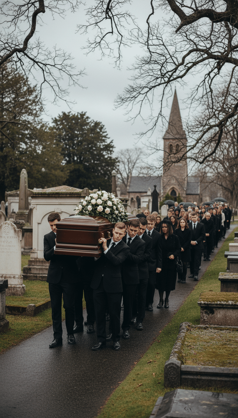 Rusk TX Wrongful Death Law Firm Rusk, TX Wrongful Death Law Firm