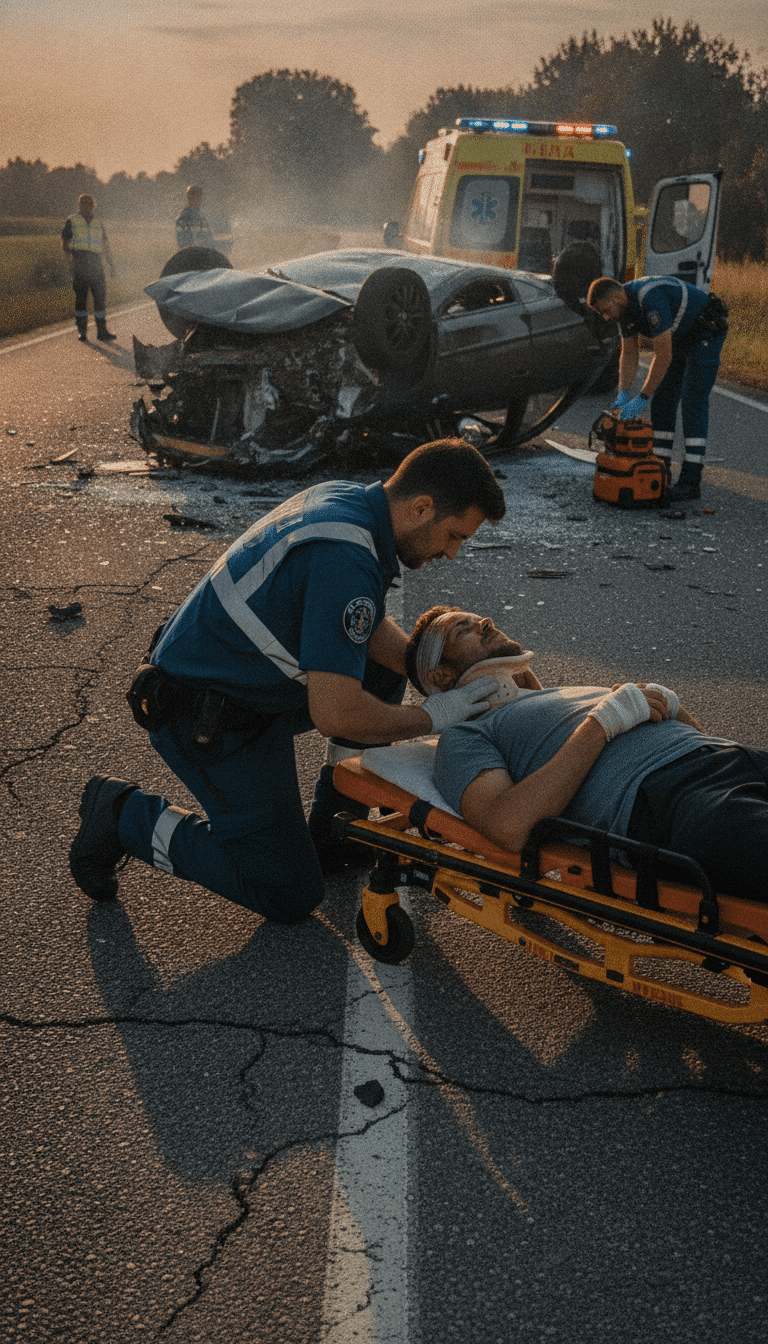 Sachse TX Car Accident Law Firm Sachse, TX Car Accident Law Firm