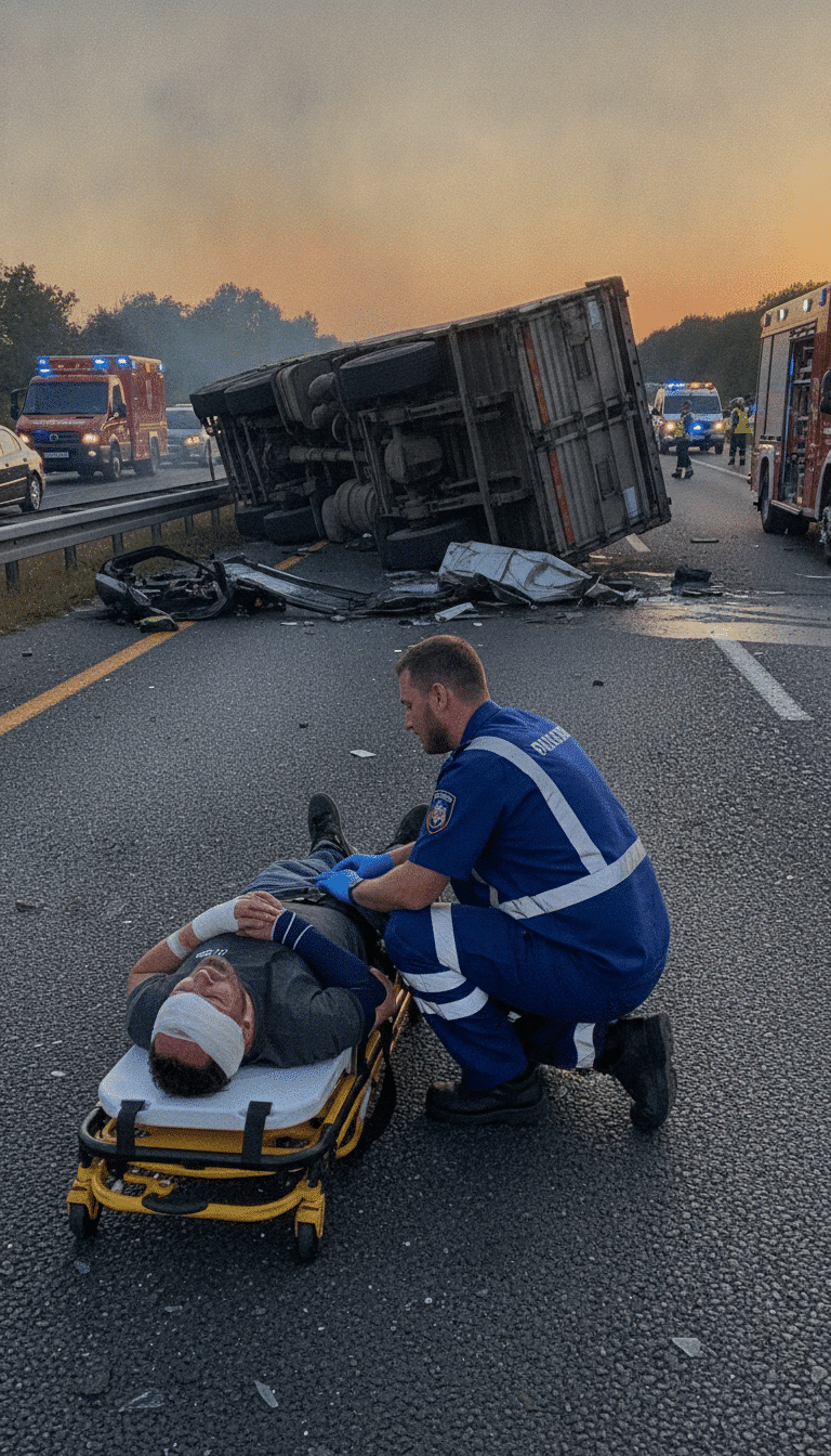 Sachse TX Commercial Vehicle Accident Law Firm Sachse, TX Commercial Vehicle Accident Law Firm