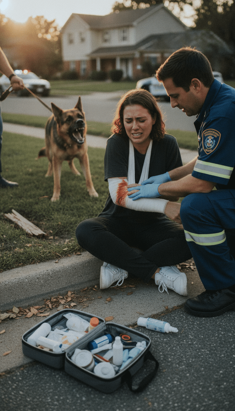 Sachse TX Dog Bite Law Firm Sachse, TX Dog Bite Law Firm