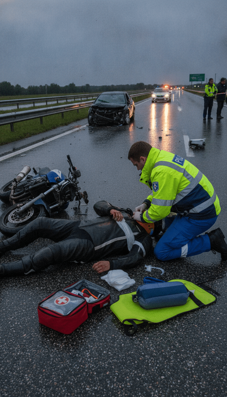 Sachse TX Motorcycle Accident Law Firm Sachse, TX Motorcycle Accident Law Firm