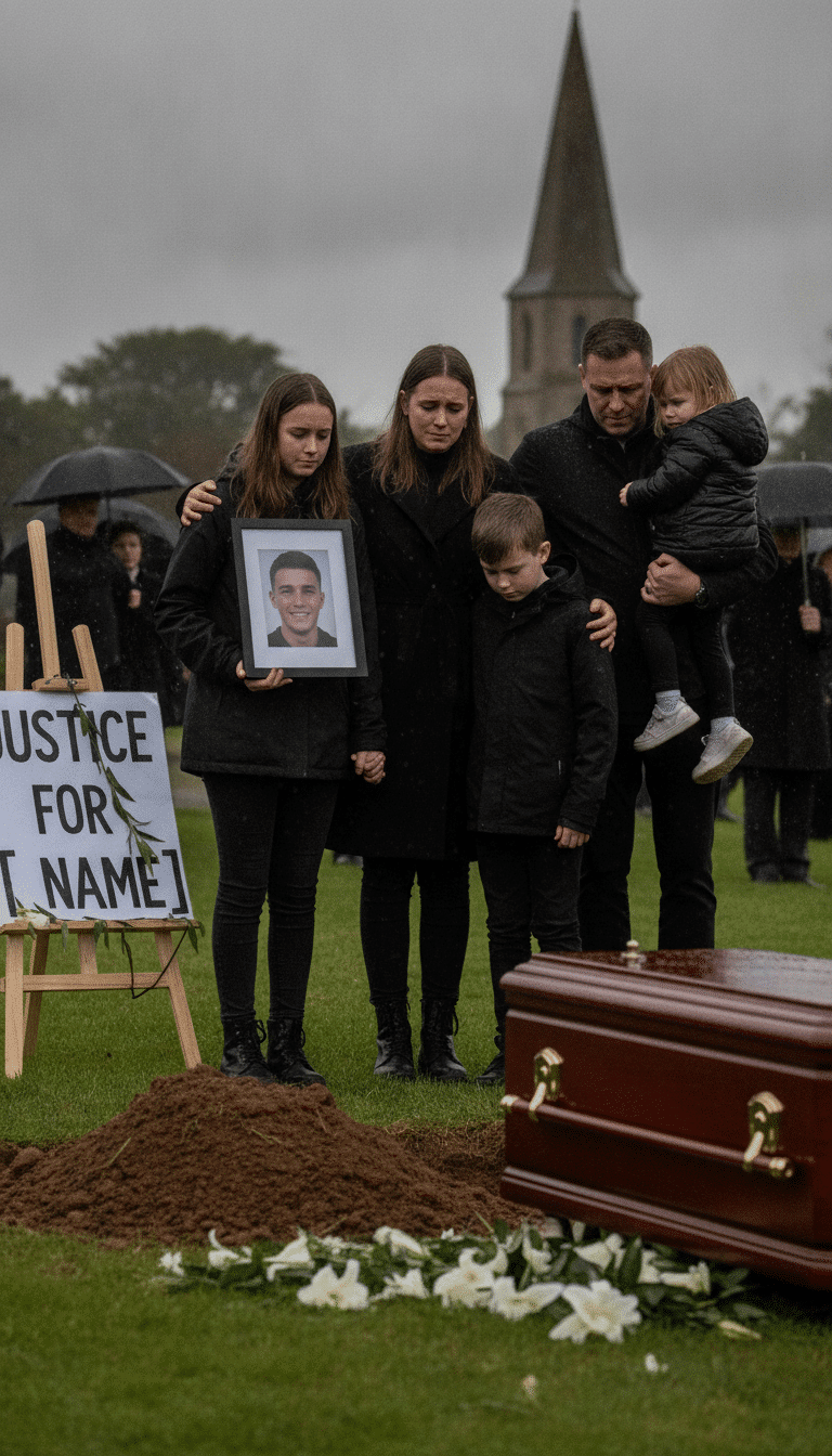 Sachse TX Wrongful Death Law Firm Sachse, TX Wrongful Death Law Firm