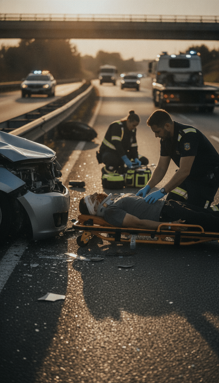 Saginaw TX Car Accident Law Firm Saginaw, TX Car Accident Law Firm