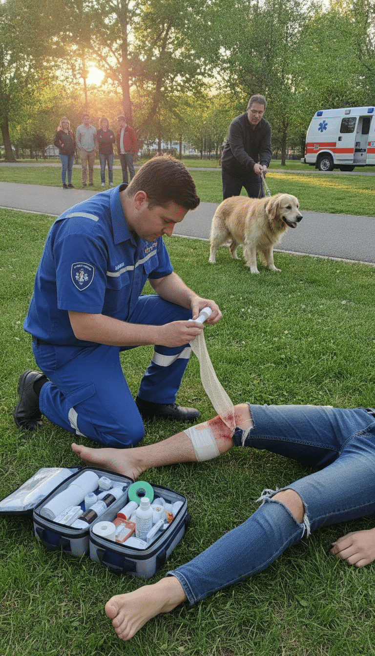 Saginaw TX Dog Bite Law Firm Saginaw, TX Dog Bite Law Firm