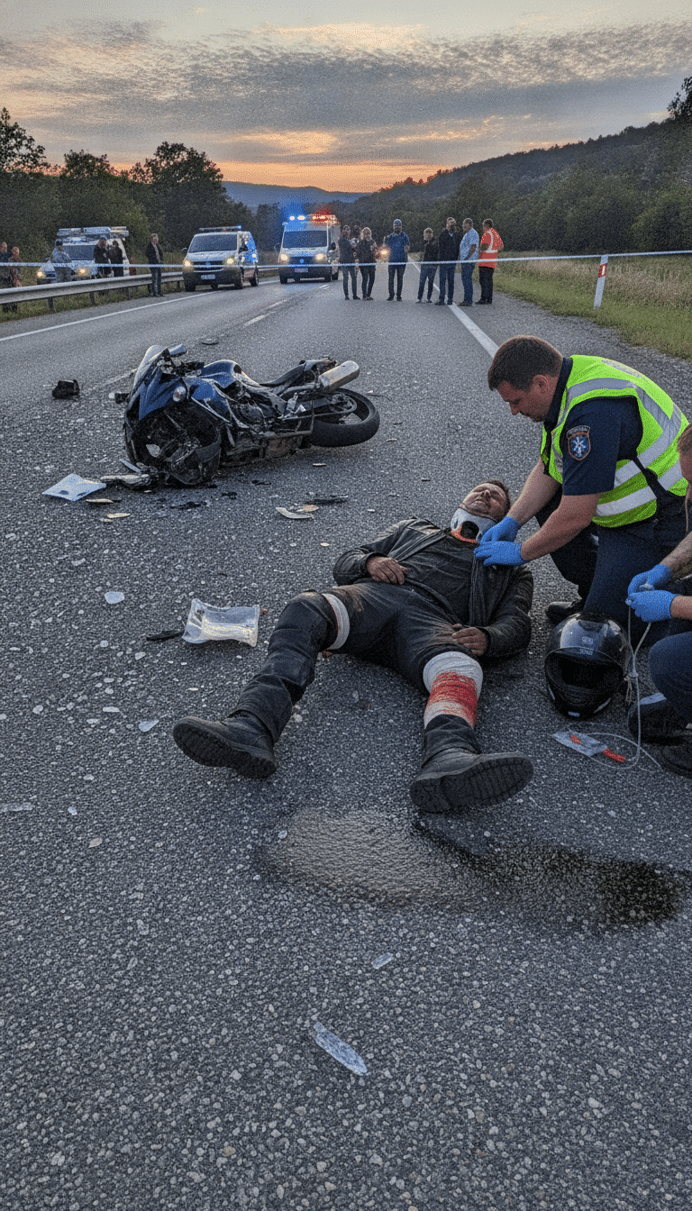 Saginaw TX Motorcycle Accident Law Firm Saginaw, TX Motorcycle Accident Law Firm