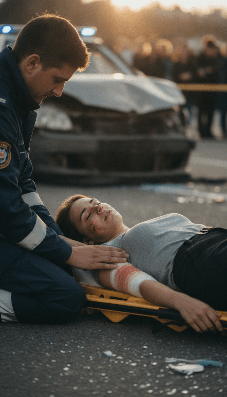 Saginaw TX Personal Injury Law Firm Saginaw, TX Personal Injury Law Firm