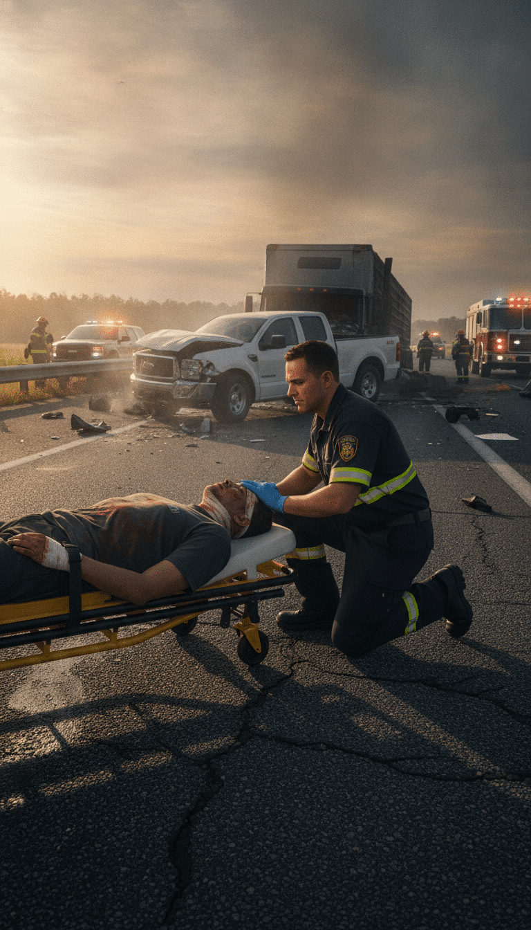 Saginaw TX Truck Accident Law Firm Saginaw, TX Truck Accident Law Firm