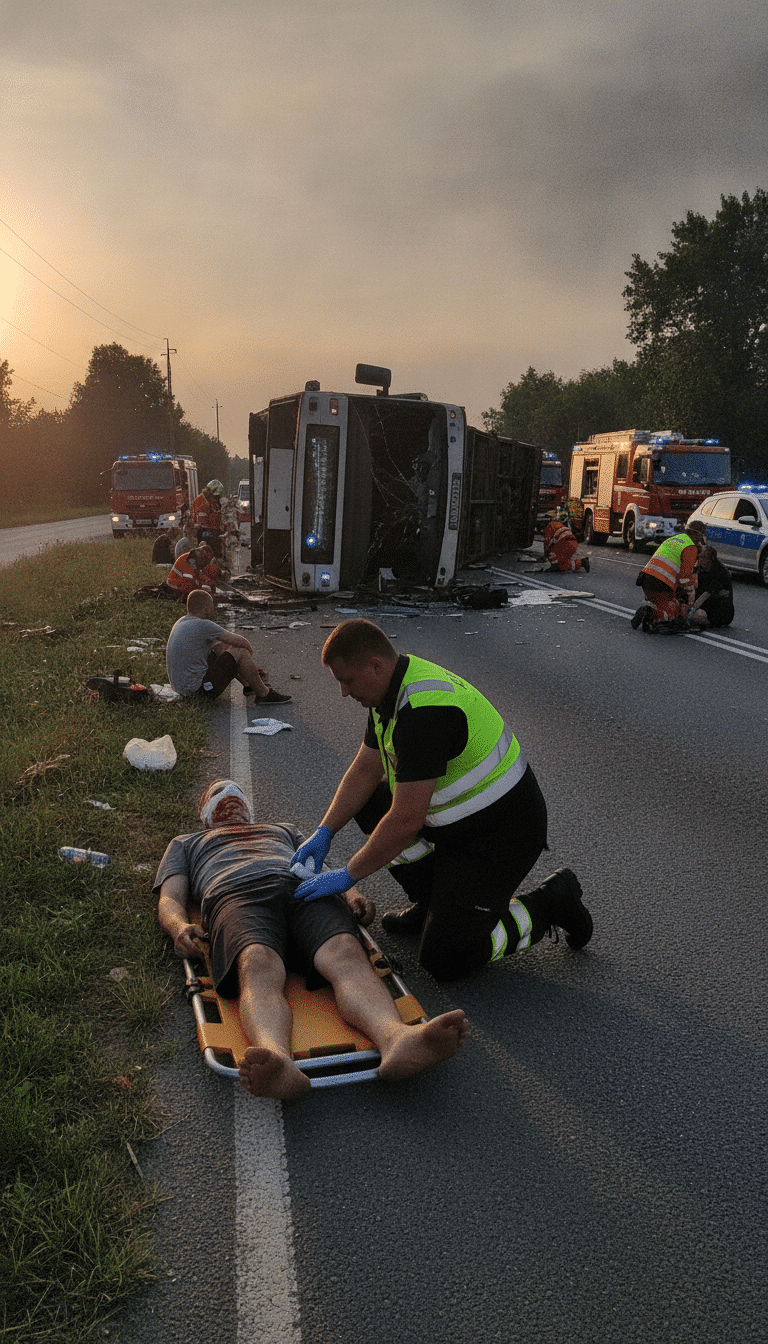 San Antonio TX Bus Accident Law Firm San Antonio, TX Bus Accident Law Firm