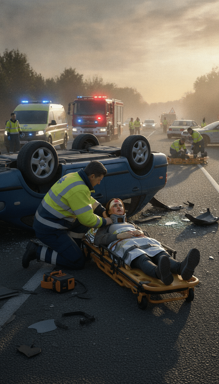 San Antonio TX Car Accident Law Firm San Antonio, TX Car Accident Law Firm