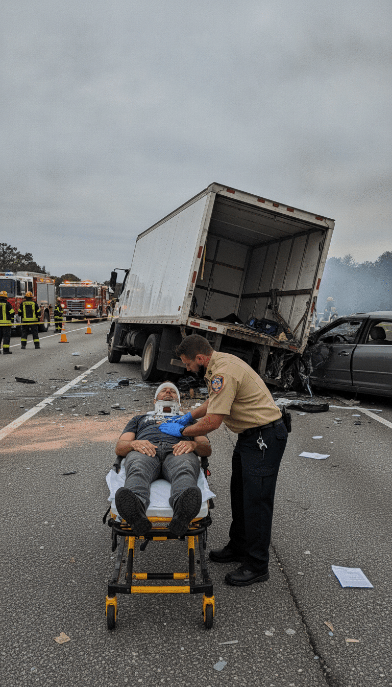 San Antonio TX Commercial Vehicle Accident Law Firm San Antonio, TX Commercial Vehicle Accident Law Firm