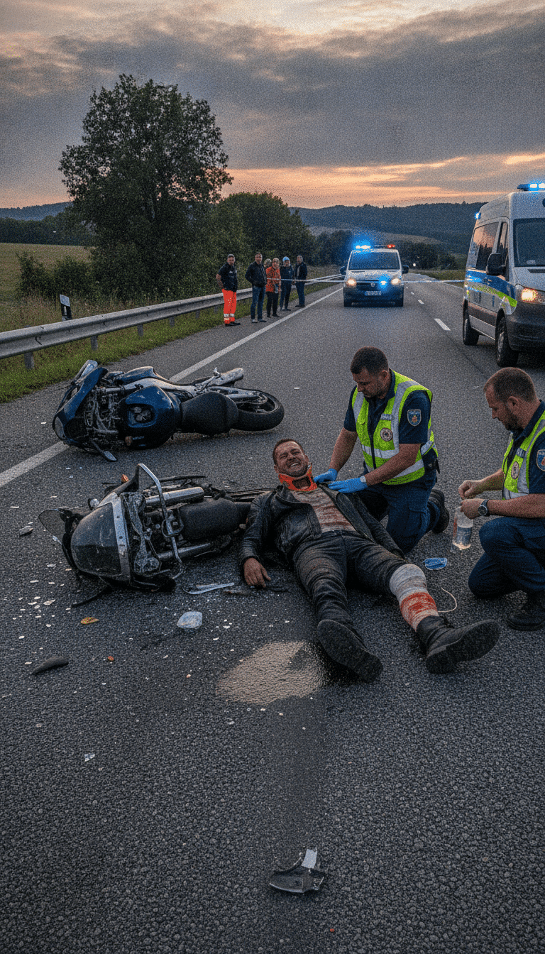 San Antonio TX Motorcycle Accident Law Firm San Antonio, TX Motorcycle Accident Law Firm
