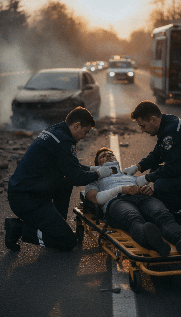 San Antonio TX Personal Injury Law Firm San Antonio, TX Personal Injury Law Firm
