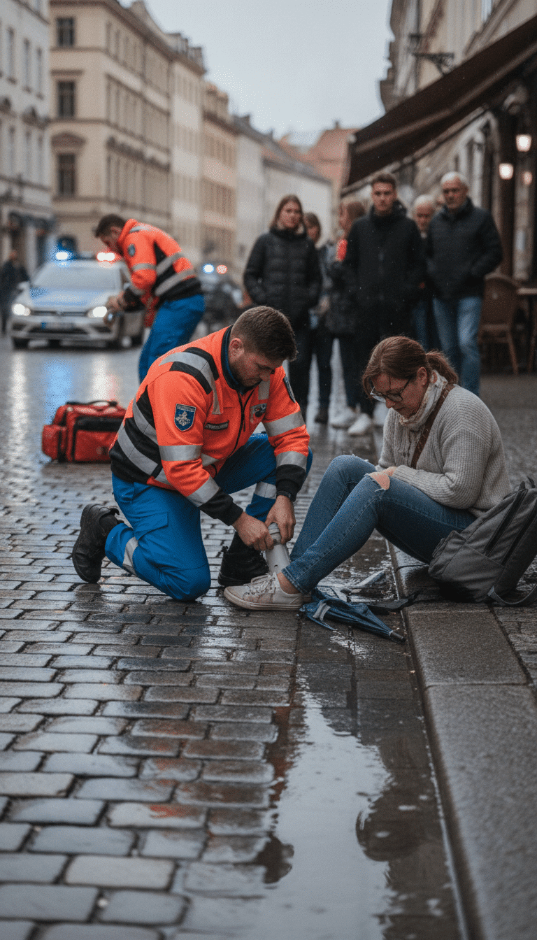 San Antonio TX Premises Liability Law Firm San Antonio, TX Premises Liability Law Firm