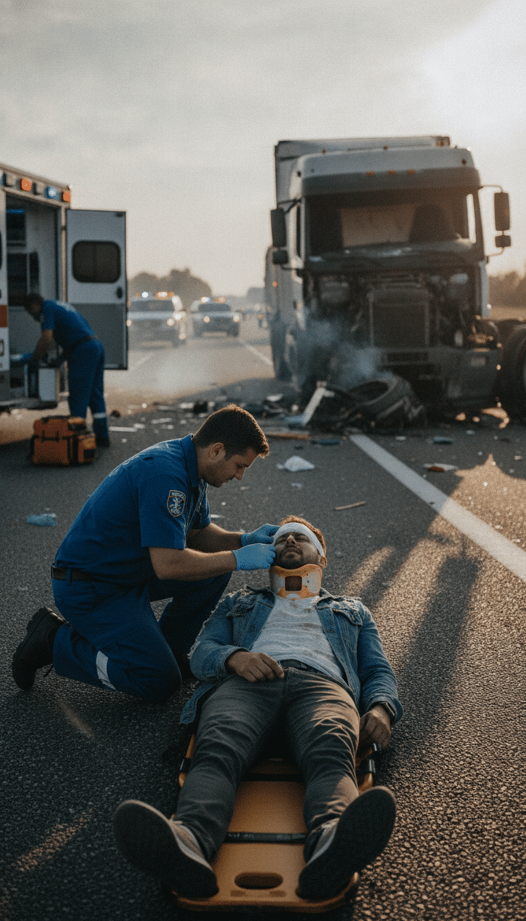 San Antonio TX Truck Accident Law Firm San Antonio, TX Truck Accident Law Firm