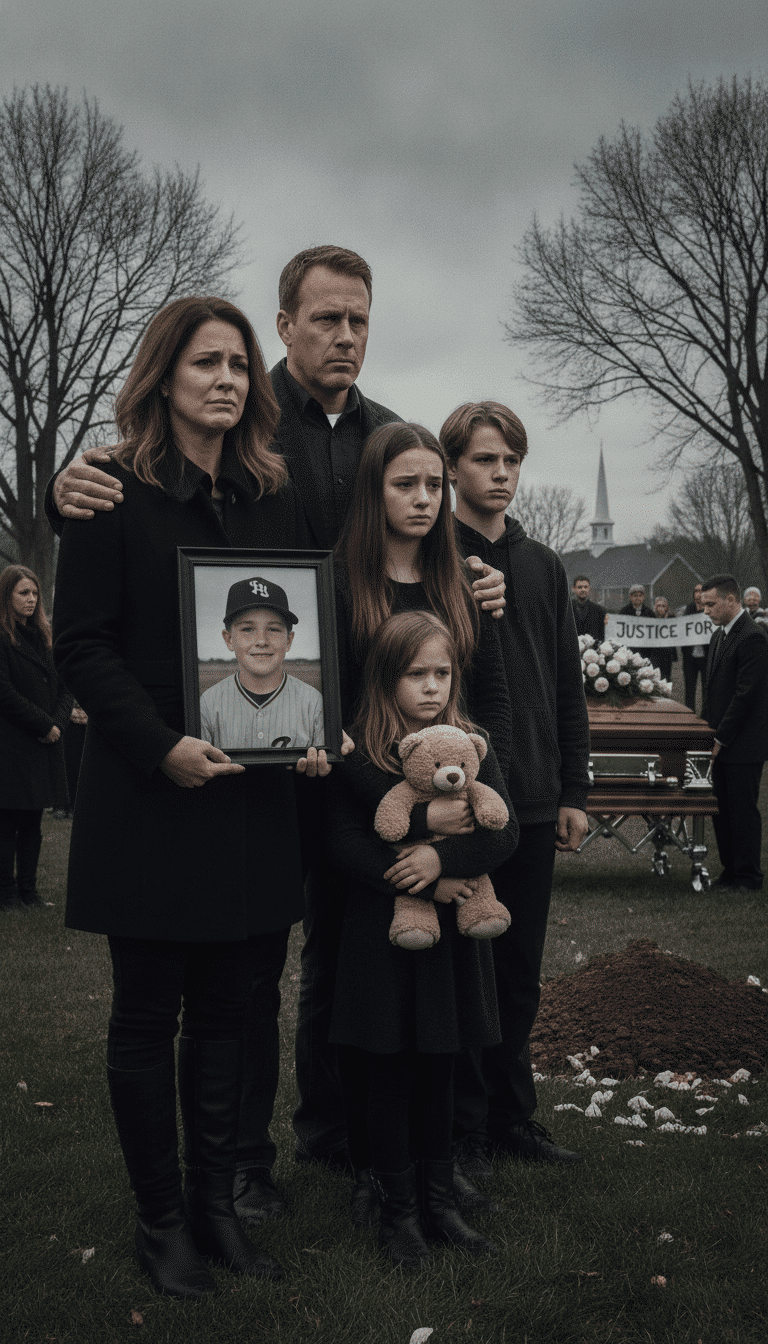 San Antonio TX Wrongful Death Law Firm San Antonio, TX Wrongful Death Law Firm