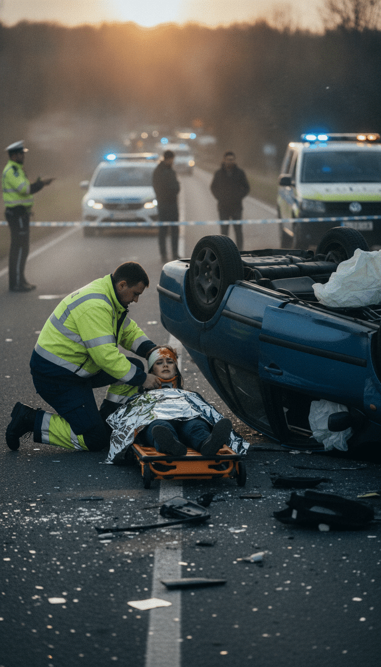 San Benito TX Car Accident Law Firm San Benito, TX Car Accident Law Firm