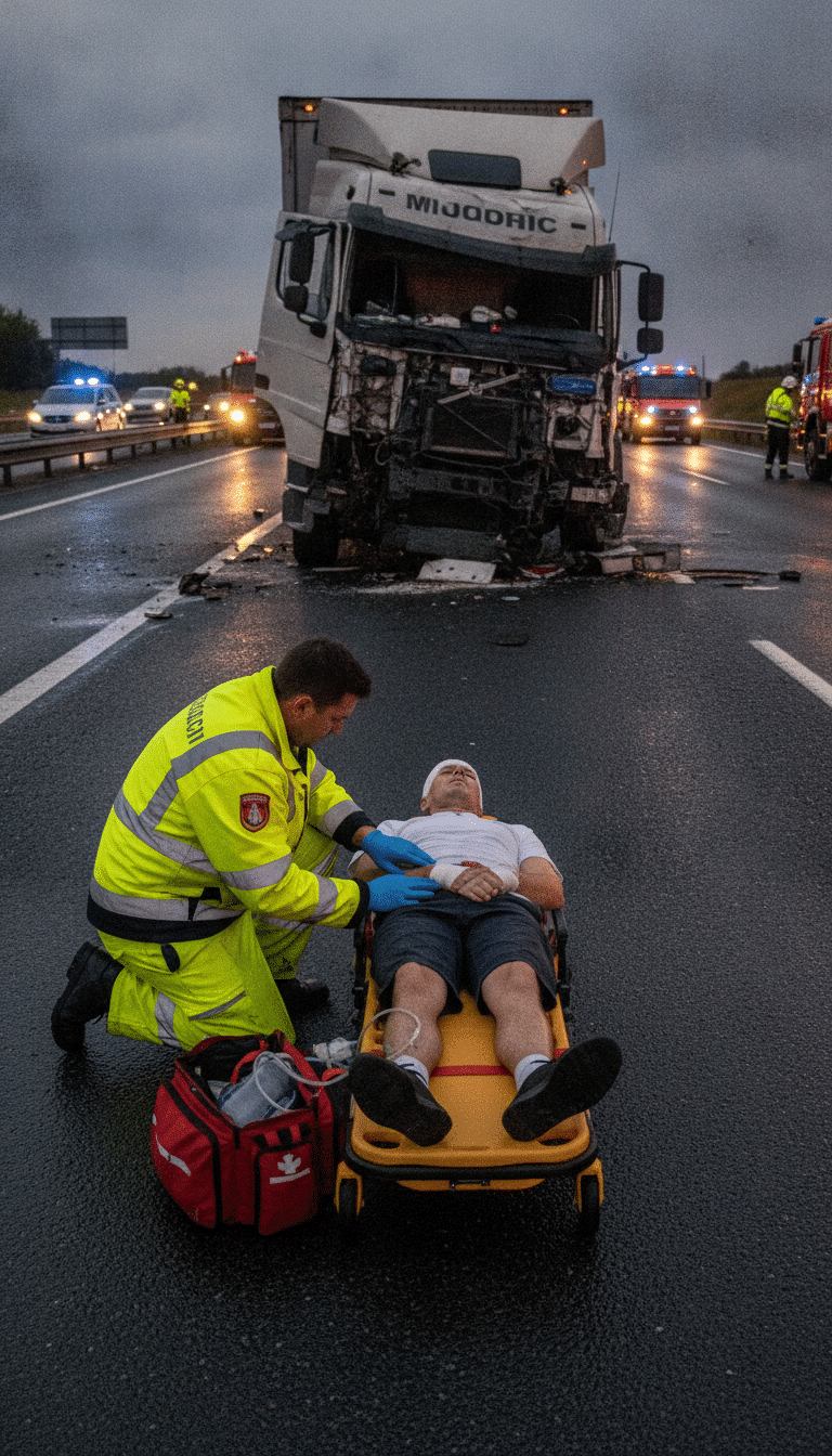 San Benito TX Commercial Vehicle Accident Law Firm San Benito, TX Commercial Vehicle Accident Law Firm