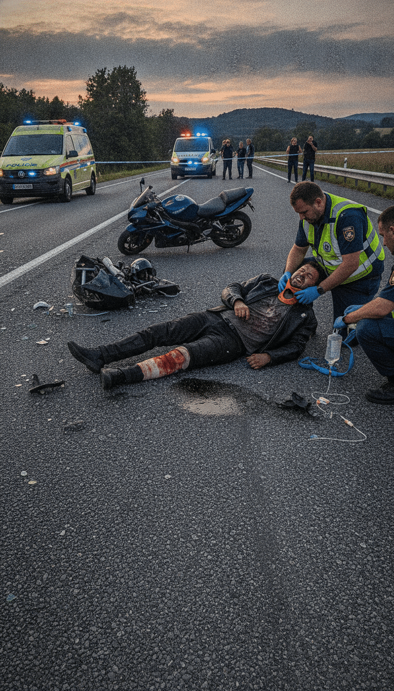 San Benito TX Motorcycle Accident Law Firm San Benito, TX Motorcycle Accident Law Firm