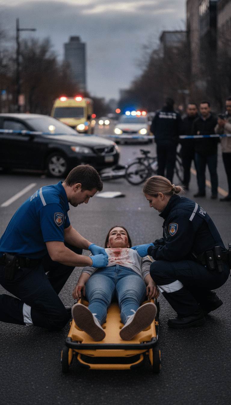 San Benito TX Personal Injury Law Firm San Benito, TX Personal Injury Law Firm