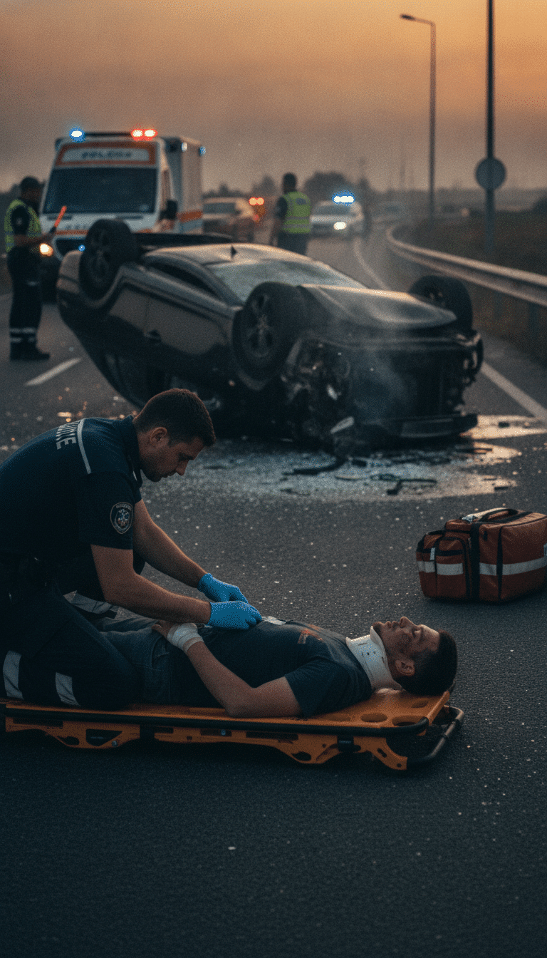 San Juan TX Car Accident Law Firm San Juan, TX Car Accident Law Firm