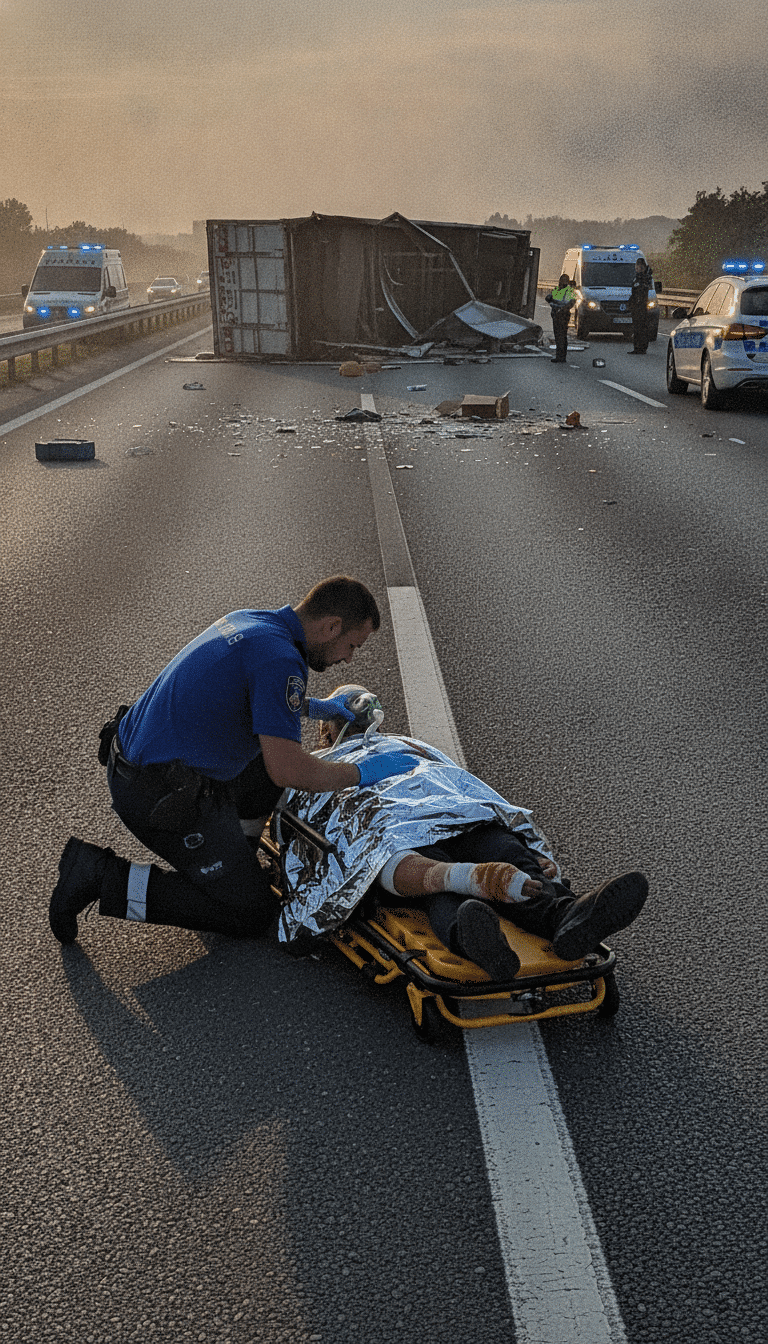 San Juan TX Commercial Vehicle Accident Law Firm San Juan, TX Commercial Vehicle Accident Law Firm