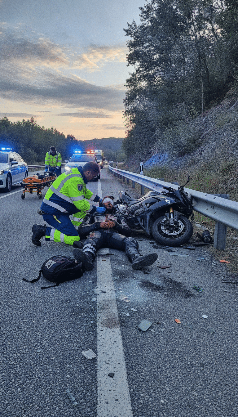 San Juan TX Motorcycle Accident Law Firm San Juan, TX Motorcycle Accident Law Firm