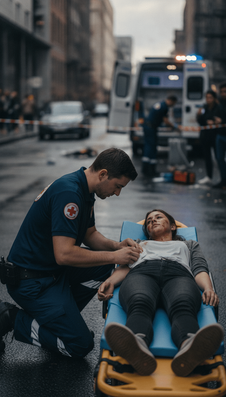 San Juan TX Personal Injury Law Firm San Juan, TX Personal Injury Law Firm