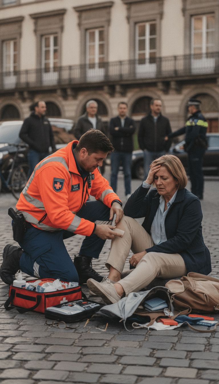 San Juan TX Premises Liability Law Firm San Juan, TX Premises Liability Law Firm