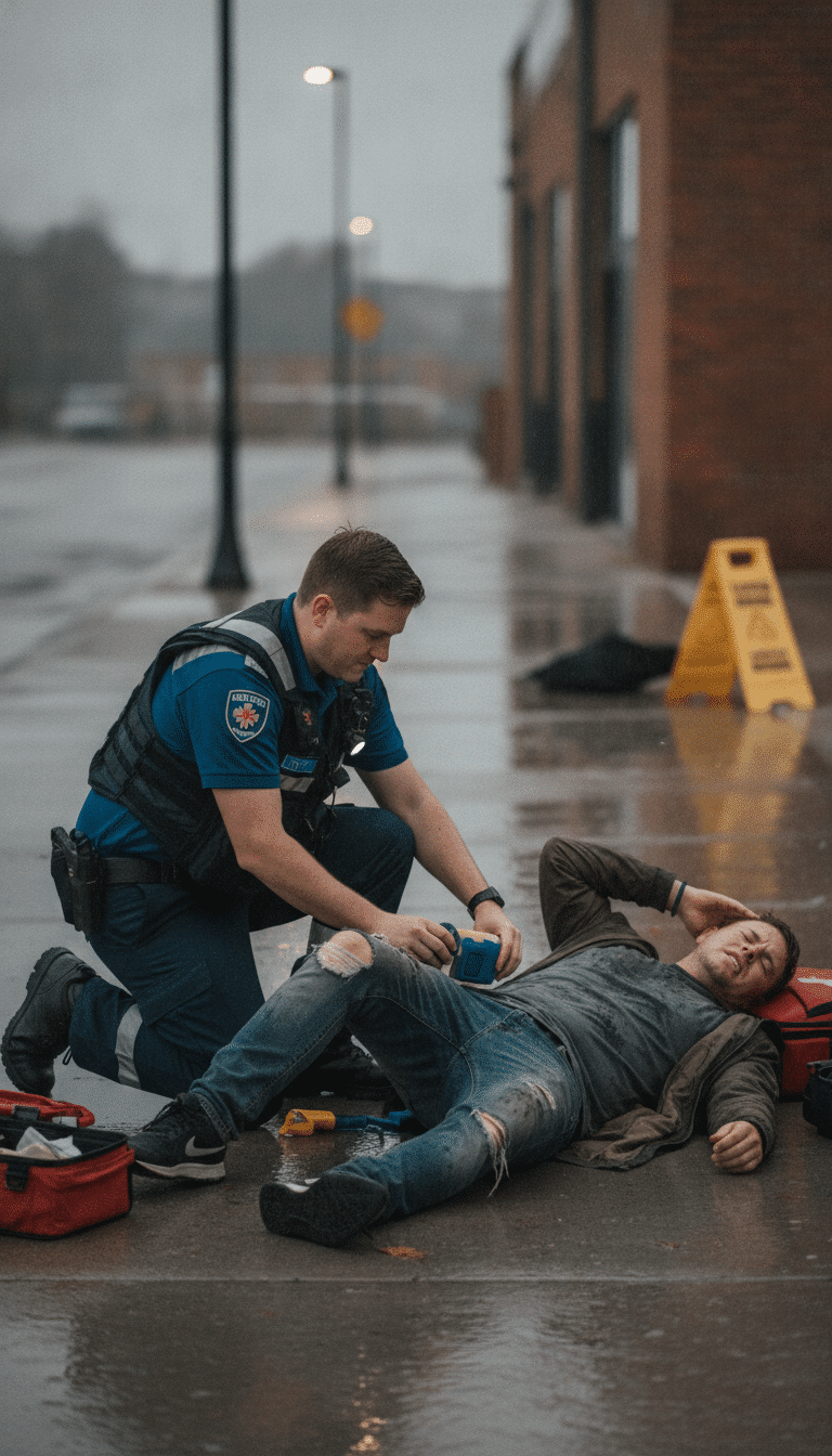 San Juan TX Slip and Fall Accident Law Firm San Juan, TX Slip-and-Fall Accident Law Firm