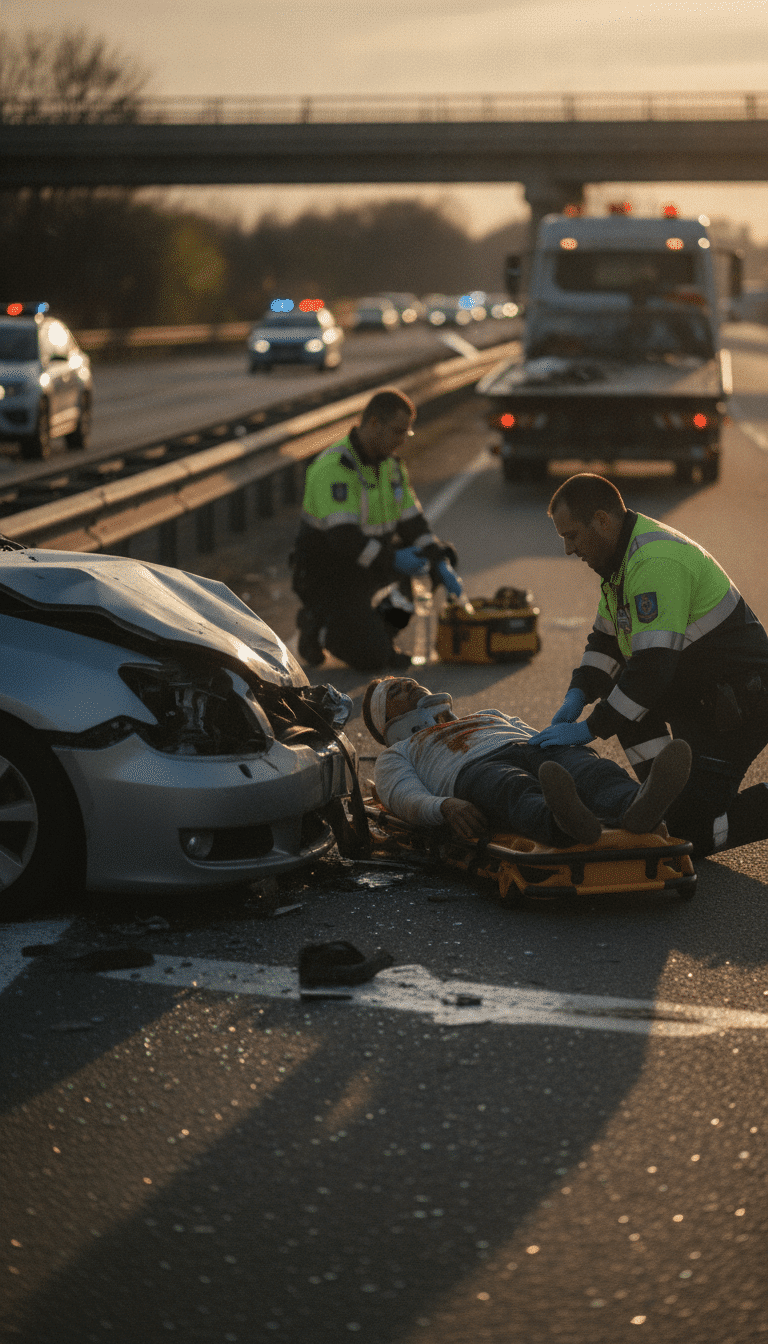 San Marcos TX Car Accident Law Firm San Marcos, TX Car Accident Law Firm