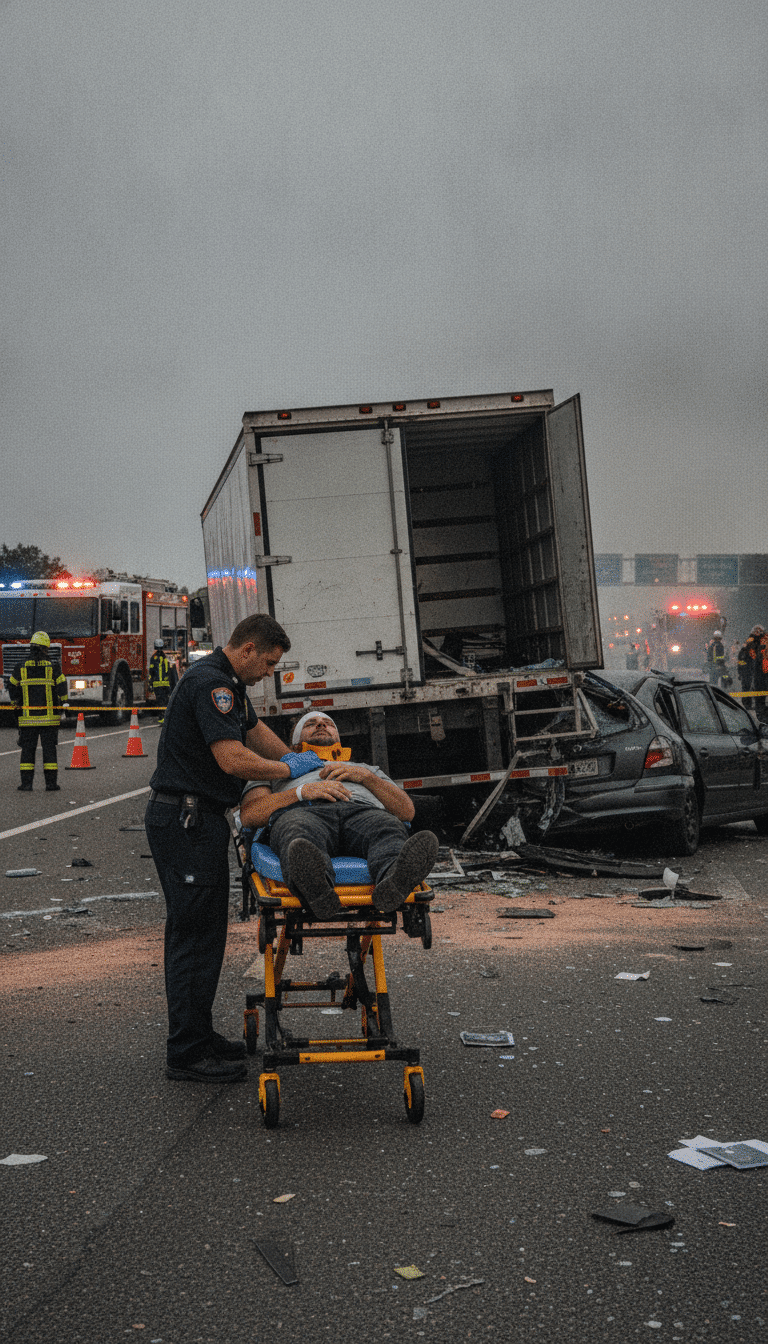 San Marcos TX Commercial Vehicle Accident Law Firm San Marcos, TX Commercial Vehicle Accident Law Firm