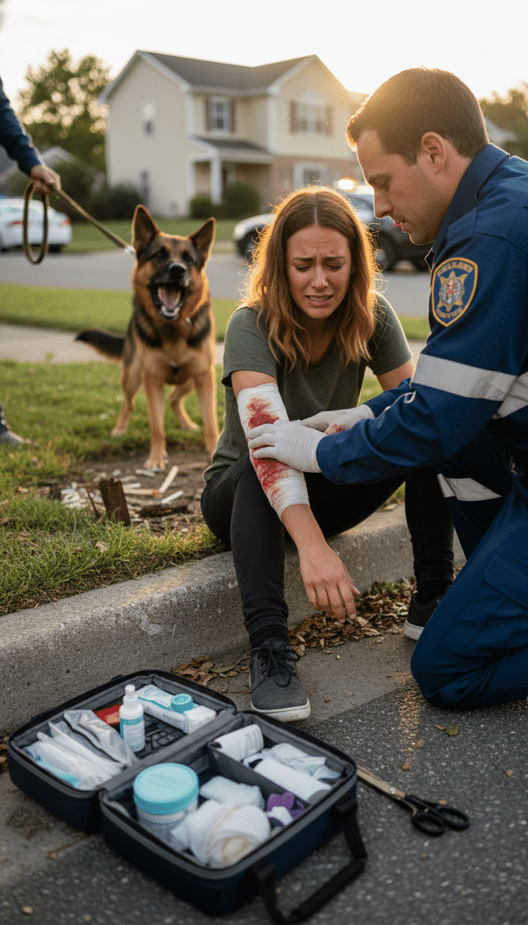 San Marcos TX Dog Bite Law Firm San Marcos, TX Dog Bite Law Firm