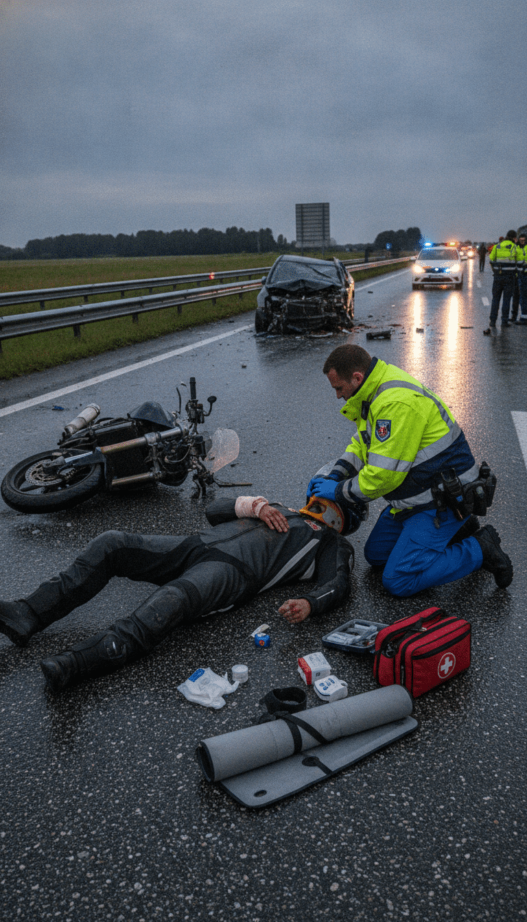 San Marcos TX Motorcycle Accident Law Firm San Marcos, TX Motorcycle Accident Law Firm