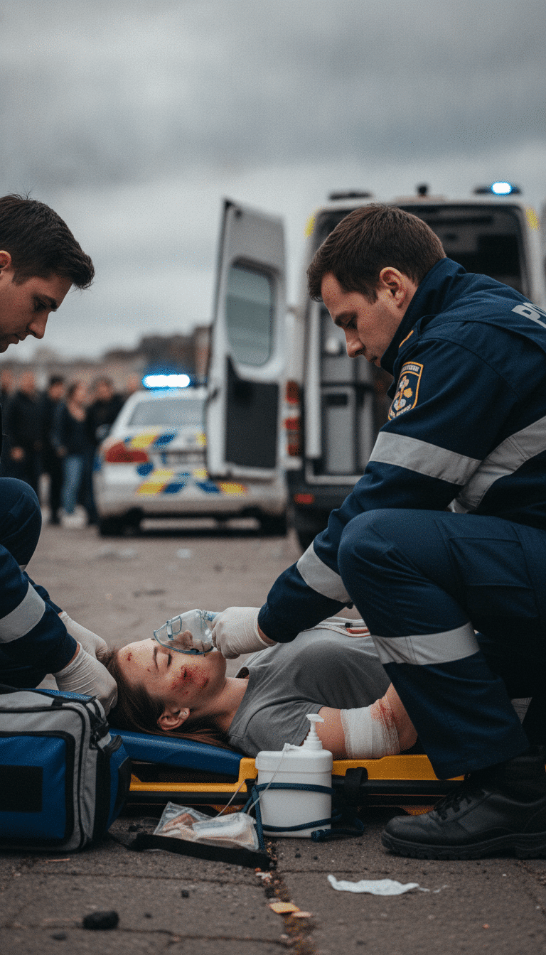 San Marcos TX Personal Injury Law Firm San Marcos, TX Personal Injury Law Firm
