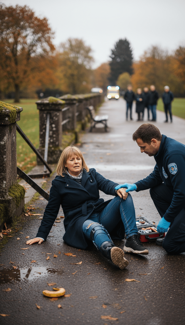 San Marcos TX Slip and Fall Accident Law Firm San Marcos, TX Slip-and-Fall Accident Law Firm