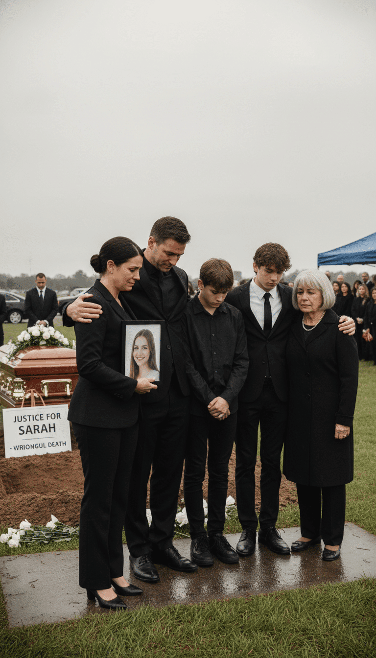 San Marcos TX Wrongful Death Law Firm San Marcos, TX Wrongful Death Law Firm