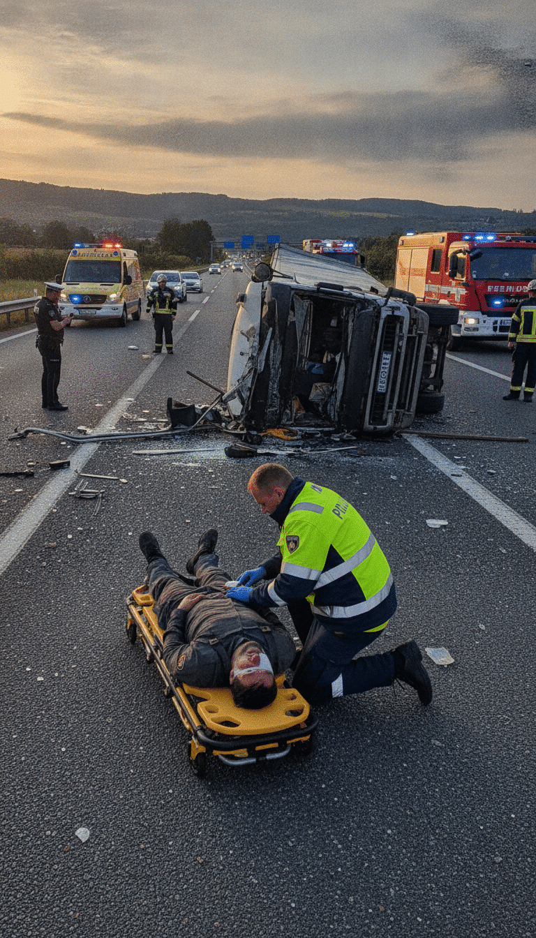 Sanger TX Commercial Vehicle Accident Law Firm Sanger, TX Commercial Vehicle Accident Law Firm