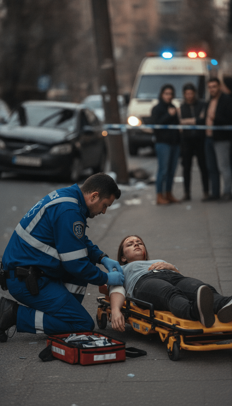 Sanger TX Personal Injury Law Firm Sanger, TX Personal Injury Law Firm
