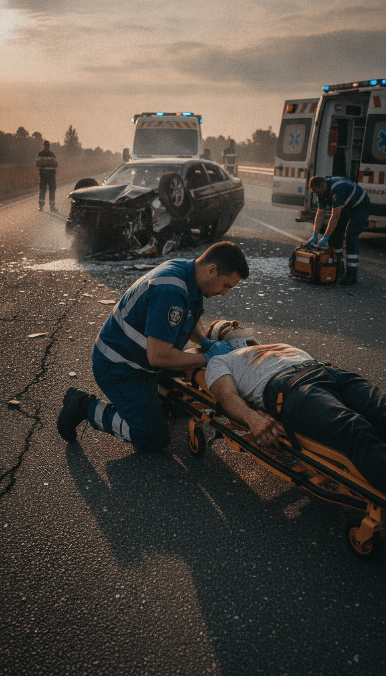 Sansom Park TX Car Accident Law Firm Sansom Park, TX Car Accident Law Firm