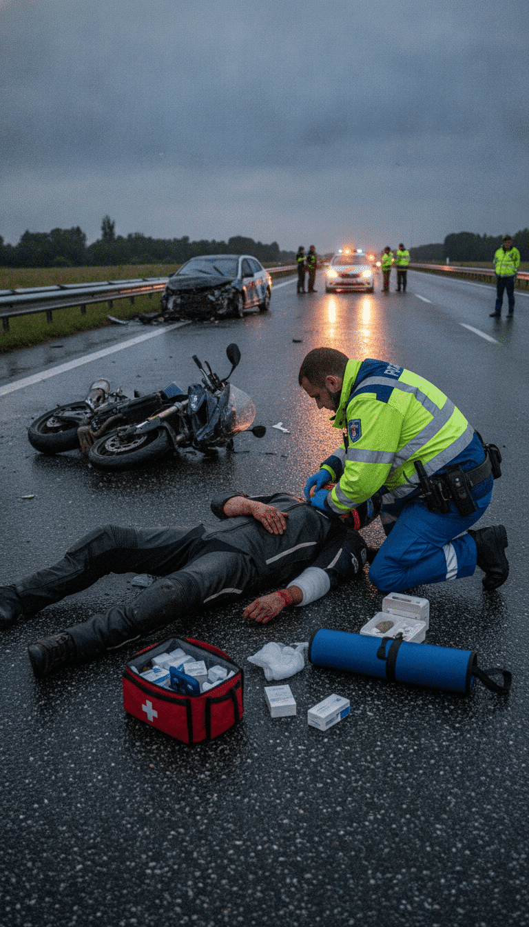 Sansom Park TX Motorcycle Accident Law Firm Sansom Park, TX Motorcycle Accident Law Firm