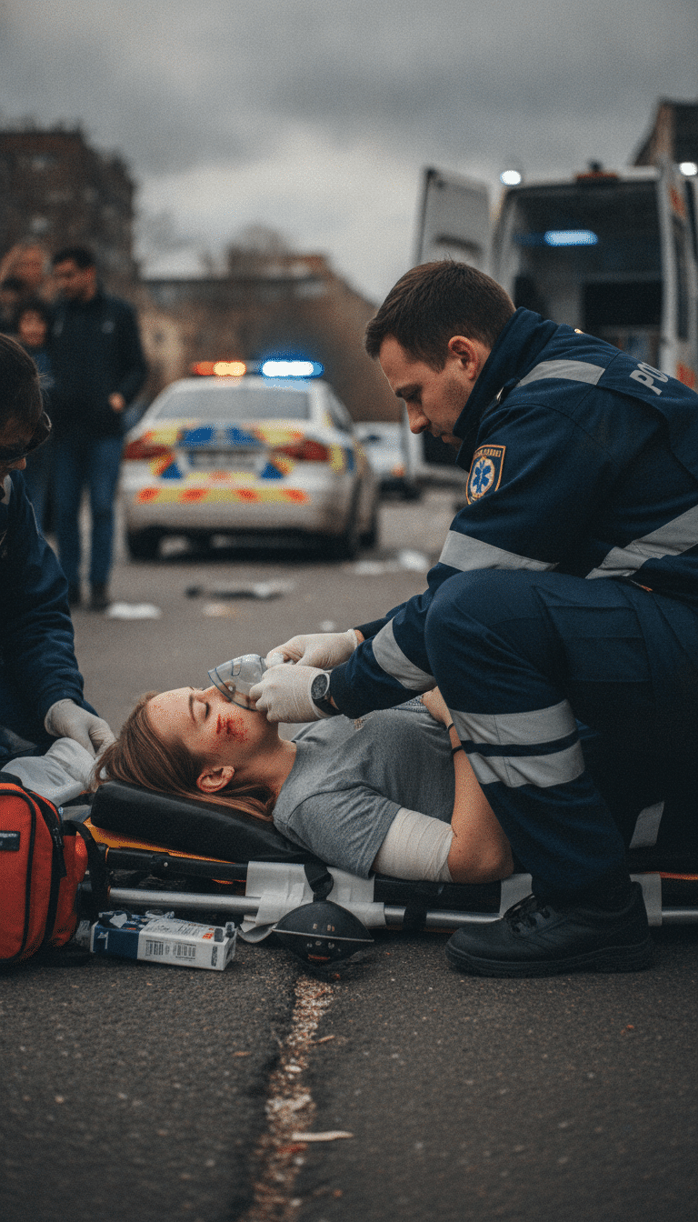 Sansom Park TX Personal Injury Law Firm Sansom Park, TX Personal Injury Law Firm
