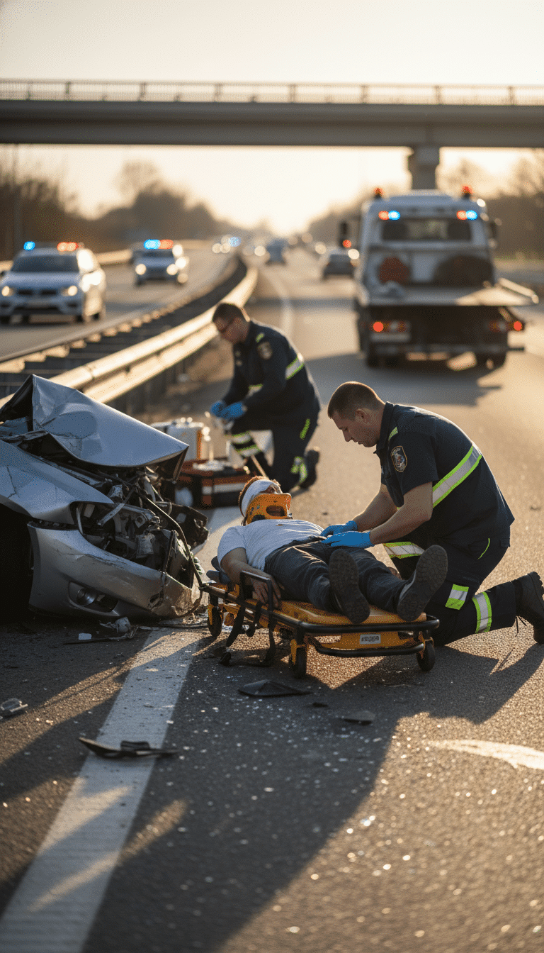 Santa Fe TX Car Accident Law Firm Santa Fe, TX Car Accident Law Firm
