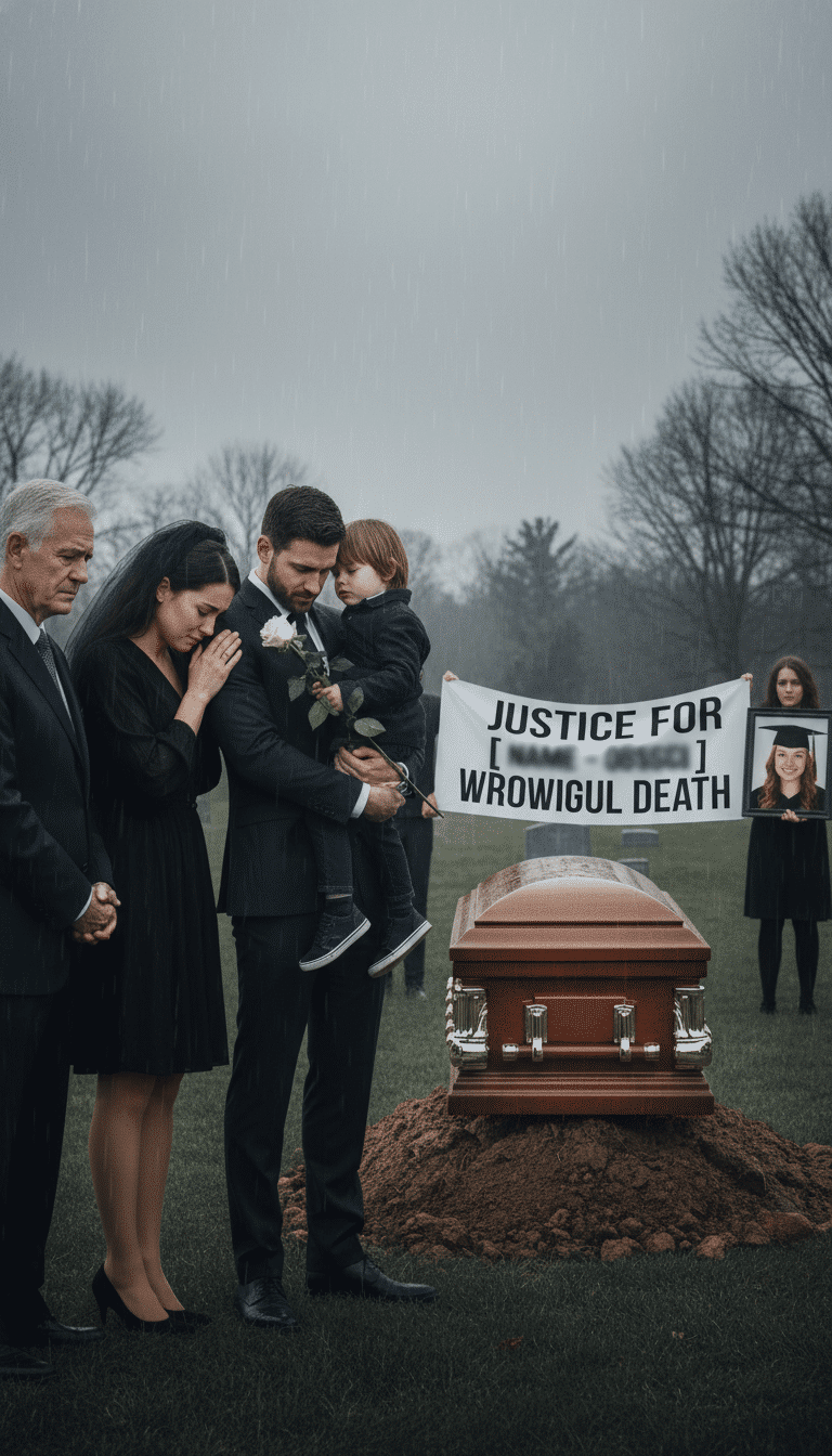 Santa Fe TX Wrongful Death Law Firm 1 Santa Fe, TX Wrongful Death Law Firm