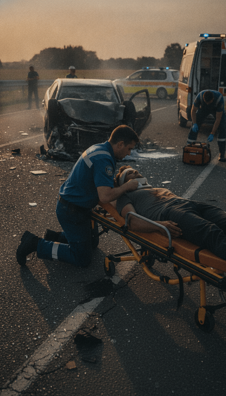 Savannah TX Car Accident Law Firm Savannah, TX Car Accident Law Firm