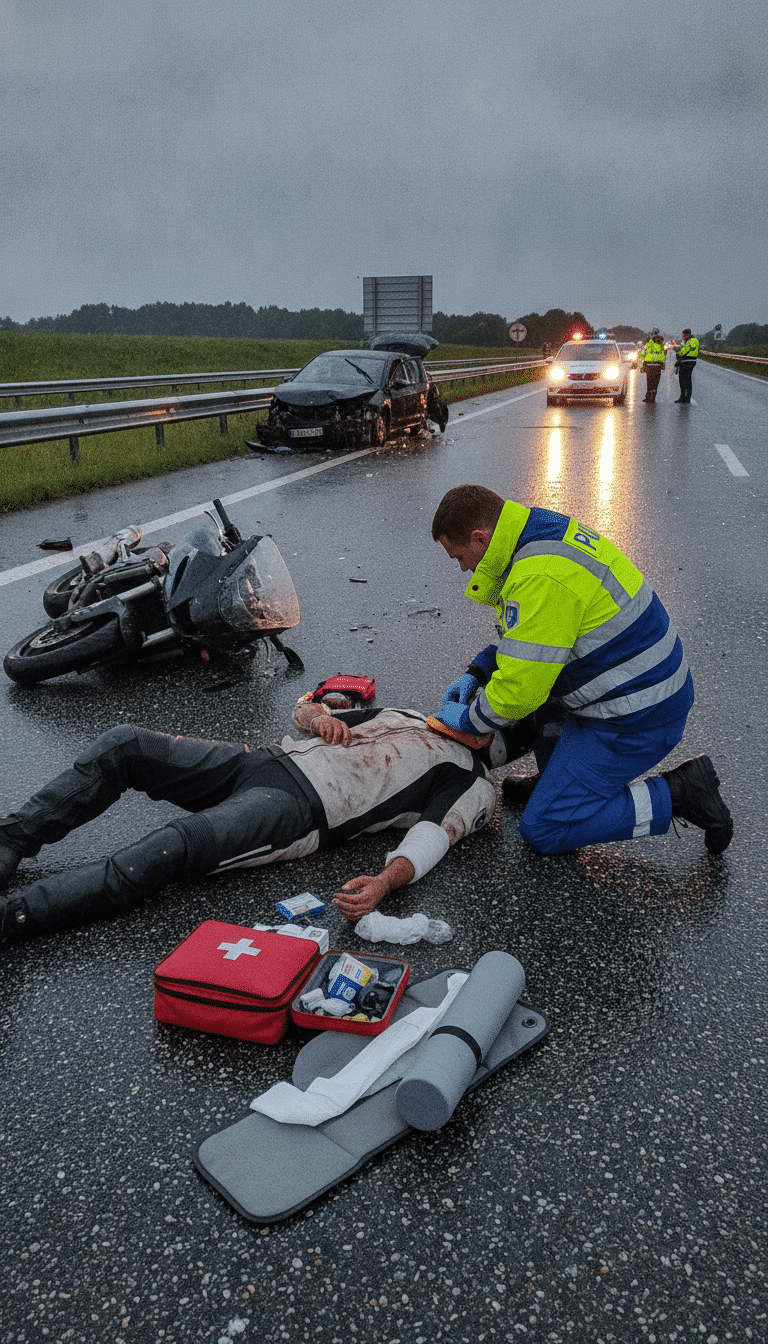 Savannah TX Motorcycle Accident Law Firm Savannah, TX Motorcycle Accident Law Firm