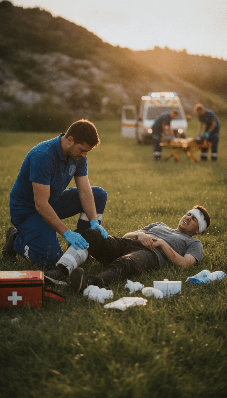 Savannah TX Personal Injury Law Firm Savannah, TX Personal Injury Law Firm