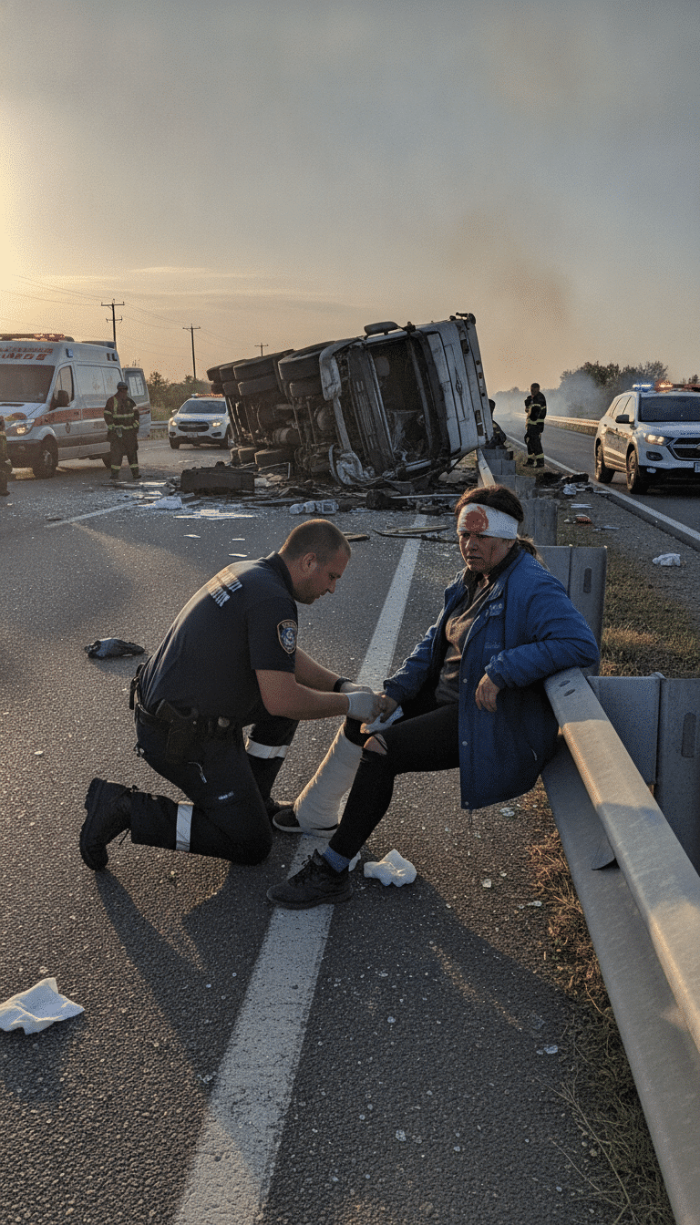 Savannah TX Truck Accident Law Firm Savannah, TX Truck Accident Law Firm