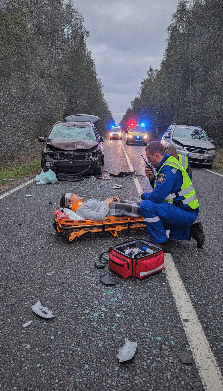 Schertz TX Car Accident Law Firm Schertz, TX Car Accident Law Firm
